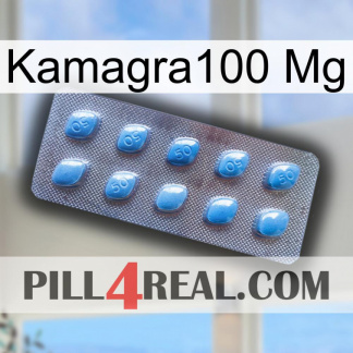 Kamagra100 Mg viagra3